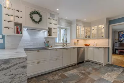 37 Alexander Drive, Hampton, NH 03842 - Photo 4
