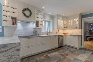 37 Alexander Dr, Hampton, NH 03842 - Photo 4