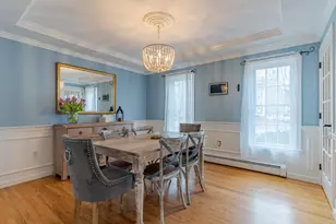 37 Alexander Dr, Hampton, NH 03842 - Photo 6