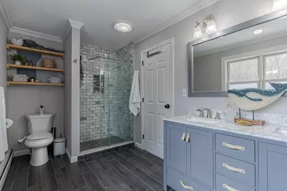37 Alexander Drive, Hampton, NH 03842 - Photo 16