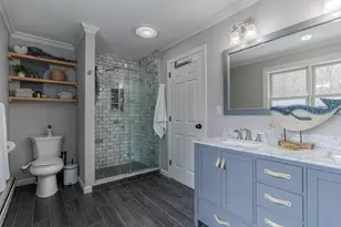 37 Alexander Dr, Hampton, NH 03842 - Photo 16