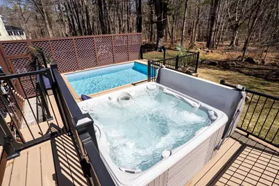 37 Alexander Drive, Hampton, NH 03842 - Photo 32