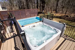 37 Alexander Dr, Hampton, NH 03842 - Photo 32