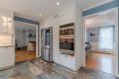 37 Alexander Drive, Hampton, NH 03842 - Photo 6