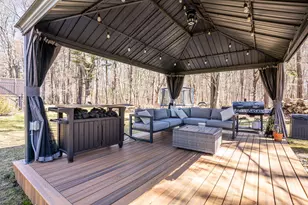 37 Alexander Dr, Hampton, NH 03842 - Photo 36