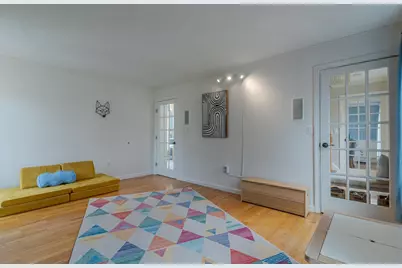 37 Alexander Drive, Hampton, NH 03842 - Photo 12