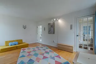 37 Alexander Dr, Hampton, NH 03842 - Photo 12