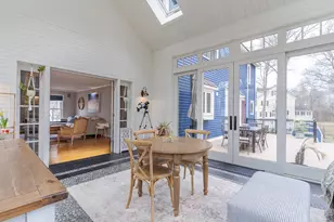 37 Alexander Dr, Hampton, NH 03842 - Photo 10