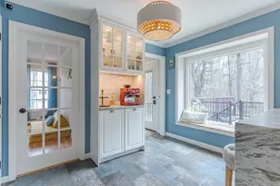 37 Alexander Dr, Hampton, NH 03842 - Photo 4