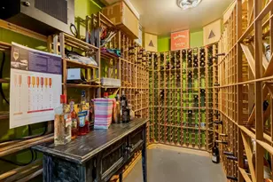 37 Alexander Dr, Hampton, NH 03842 - Photo 22