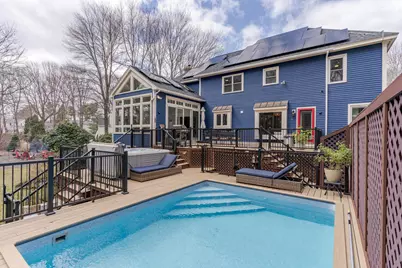 37 Alexander Drive, Hampton, NH 03842 - Photo 26