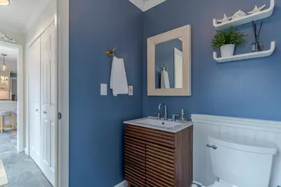 37 Alexander Drive, Hampton, NH 03842 - Photo 14