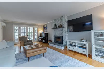 37 Alexander Drive, Hampton, NH 03842 - Photo 8