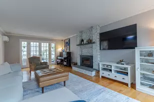 37 Alexander Dr, Hampton, NH 03842 - Photo 8