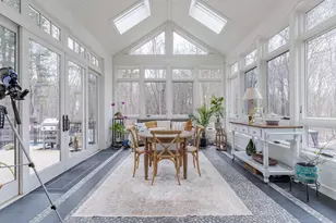 37 Alexander Dr, Hampton, NH 03842 - Photo 10