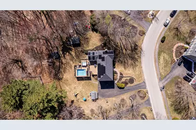 37 Alexander Drive, Hampton, NH 03842 - Photo 40