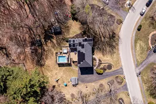 37 Alexander Dr, Hampton, NH 03842 - Photo 40