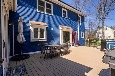 37 Alexander Drive, Hampton, NH 03842 - Photo 30