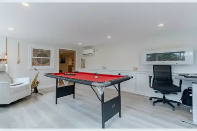 37 Alexander Drive, Hampton, NH 03842 - Photo 26