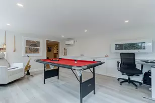 37 Alexander Dr, Hampton, NH 03842 - Photo 26