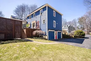 37 Alexander Dr, Hampton, NH 03842 - Photo 28