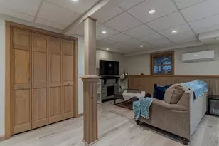 37 Alexander Dr, Hampton, NH 03842 - Photo 22