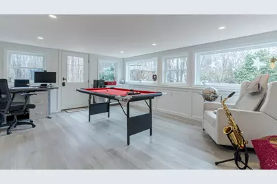 37 Alexander Drive, Hampton, NH 03842 - Photo 24