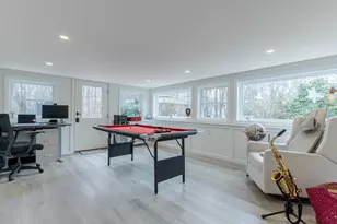 37 Alexander Dr, Hampton, NH 03842 - Photo 24