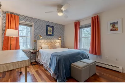 37 Alexander Drive, Hampton, NH 03842 - Photo 18