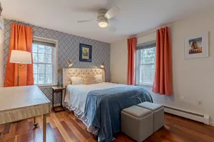 37 Alexander Dr, Hampton, NH 03842 - Photo 18