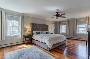 37 Alexander Dr, Hampton, NH 03842 - Photo 14