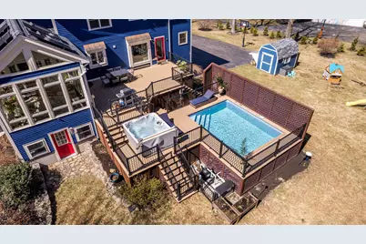 37 Alexander Drive, Hampton, NH 03842 - Photo 38