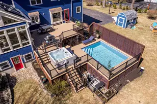 37 Alexander Dr, Hampton, NH 03842 - Photo 38