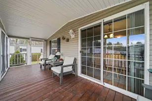 36 N Emperor Dr, Concord, NH 03303 - Photo 28