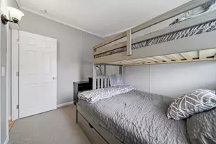 36 N Emperor Dr, Concord, NH 03303 - Photo 18