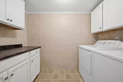 36 N Emperor Drive, Concord, NH 03303 - Photo 26
