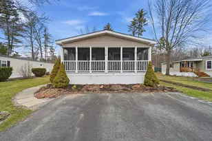 36 N Emperor Dr, Concord, NH 03303 - Photo 34