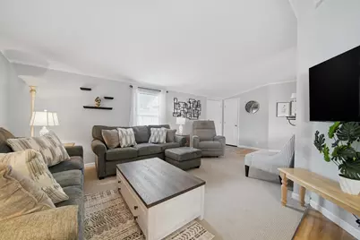 36 N Emperor Drive, Concord, NH 03303 - Photo 6