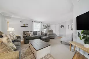 36 N Emperor Dr, Concord, NH 03303 - Photo 6