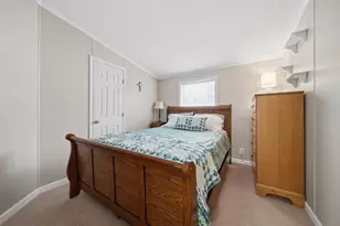 36 N Emperor Dr, Concord, NH 03303 - Photo 16