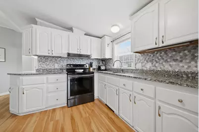 36 N Emperor Drive, Concord, NH 03303 - Photo 10