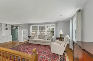 716 Exeter Rd, Hampton, NH 03842 - Photo 10