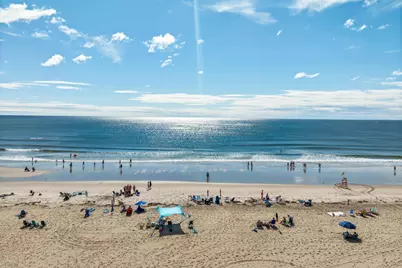 716 Exeter Road, Hampton, NH 03842 - Photo 50