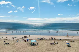 716 Exeter Rd, Hampton, NH 03842 - Photo 50