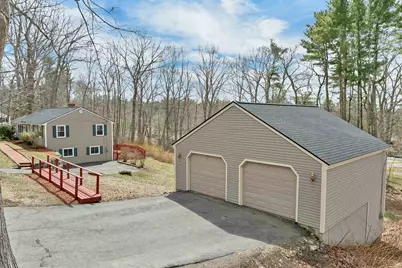 716 Exeter Road, Hampton, NH 03842 - Photo 40