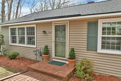716 Exeter Road, Hampton, NH 03842 - Photo 2