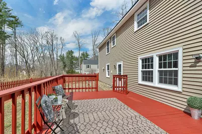 716 Exeter Road, Hampton, NH 03842 - Photo 26