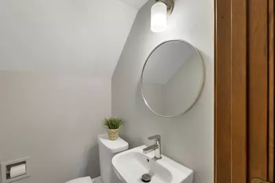 716 Exeter Road, Hampton, NH 03842 - Photo 32