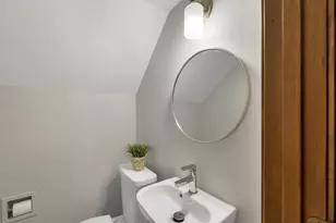 716 Exeter Rd, Hampton, NH 03842 - Photo 32