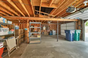 716 Exeter Rd, Hampton, NH 03842 - Photo 42